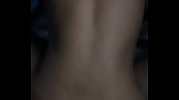 Lil tiny throwing it she likes the chocolate candy