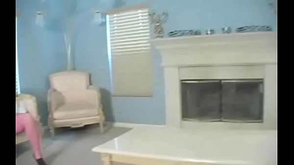 Nonton Cunning Floozy Gets Drilled Deep thumbnail