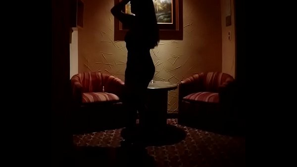 Nonton Bailando thumbnail