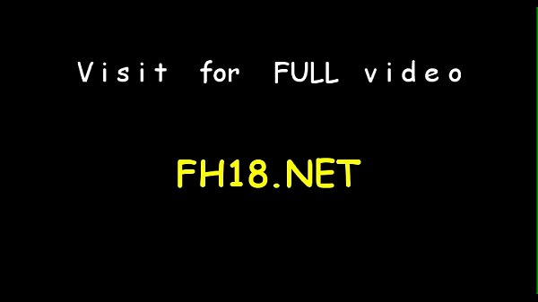 hot_18 year_old brunette hair slut gets fucked hard_by her massage therapist