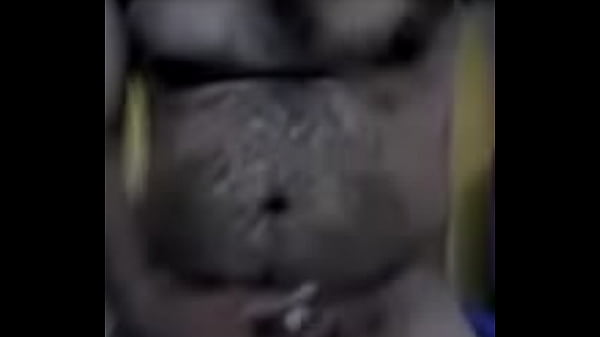 Vid 20180305 152235~2 