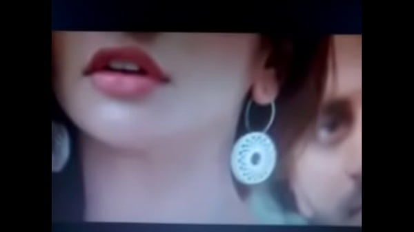 Nonton Sundori thumbnail