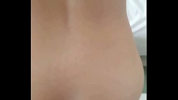 Nonton La Estudiante De La Lavander&iacute;a Me Convenci&oacute; De Pagarla Su Escuela A Cambio De Cogermela thumbnail