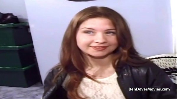 First time anal porn for 18yr old 