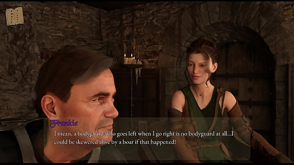 The Price Of Power 14