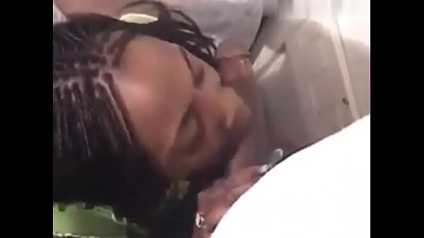 Play MP4 - Chocolate Honey and her friend suck my dick 2