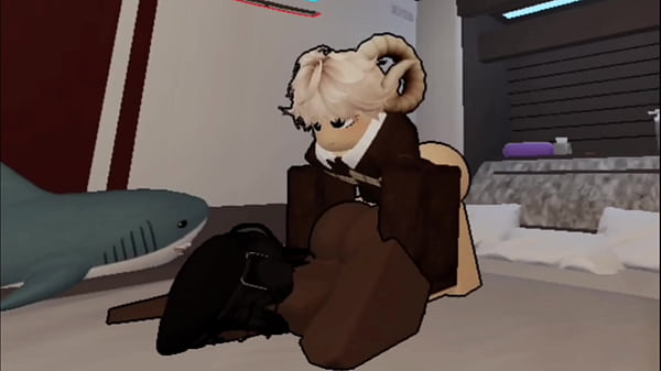 fucking_with a futa in roblox