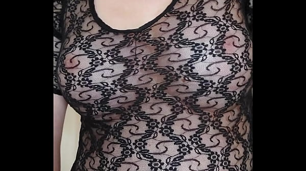 Matureladybliss getting Hot