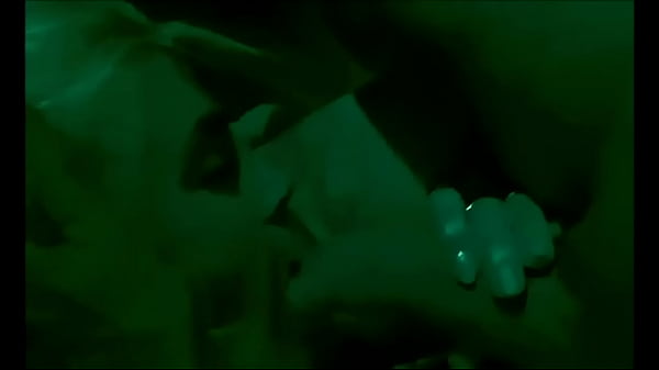 Rosario veterana chupando pija con_ganas flor de petera