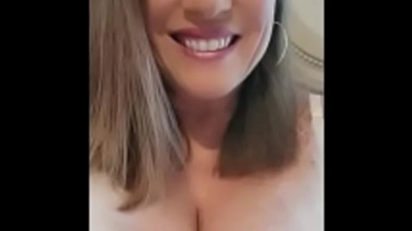 Busty Milf Nikki In Sexy White Lingerie Dildo Sucking And Fucking With Jerk Off Encouragement For You thumbnail