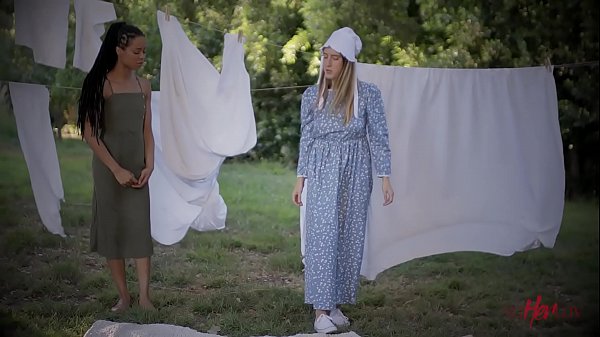 AllHerLuv.com - The Path to_Forgiveness Pt. 4 - Cadence Lux Kira Noir Serena Blair_Joanna Angel