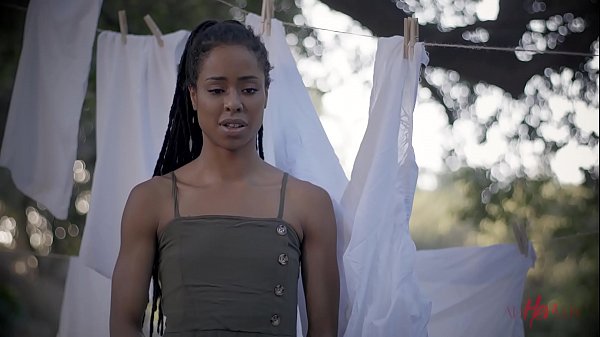 Play MP4 - AllHerLuv&period;com - The Path to Forgiveness Pt&period; 4 - Cadence Lux Kira Noir Serena Blair Joanna Angel