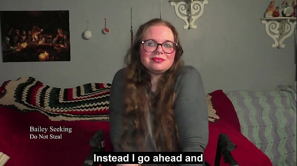 May 2025 Loser Tax thumbnail