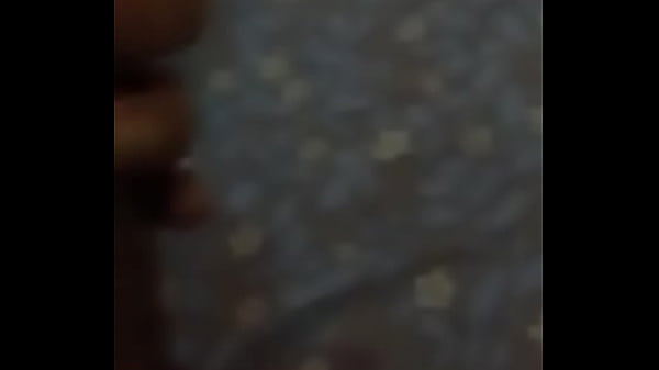 Soraia P&eacute_rola se exibindo na web cam