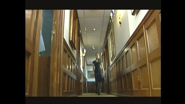 Play MP4 - Young and inncoent Gwen Summers having light-brown hair affected by ancient amulet finds herself a nymphomaniac after her pussy becomes possessed by the evil spirit