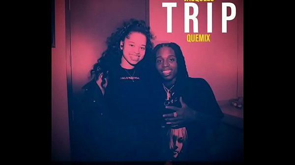 Jacquees TripRemix Official