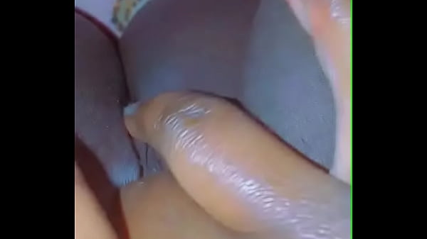 Bllackice - update #1 - 1000080008 - Mar 07, 2025 