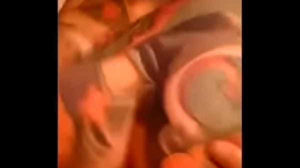 Perfect Amateur tattoed stepsister_babe rides hard_for multiple orgasms