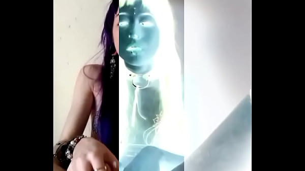 Voici le teaser de ma nouvelle vid&eacute;o masturbation minutes au programme