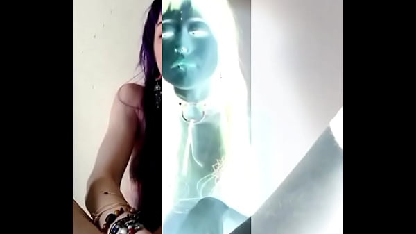 Voici le teaser de ma nouvelle vid&eacute;o masturbation minutes au programme 