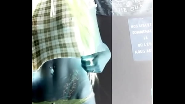 Voici le teaser de ma nouvelle vid&eacute;o masturbation minutes au programme