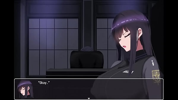 Living Fleshlight Strike Squad - Parte 1 