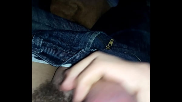 Play MP4 - Punhetando