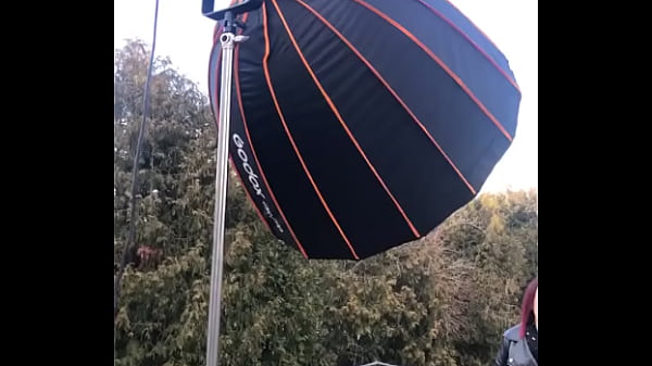 Nonton ️flashback ️bombyxclochette Pendant Son Interview Sur J&m ... Fait Pas Chaud &agrave; Nancy!! Heureusement Qu... thumbnail