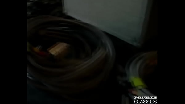 Nonton Fetish Academy, Report thumbnail