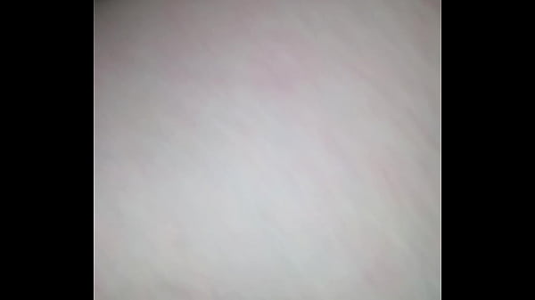 My girl giving me some head 