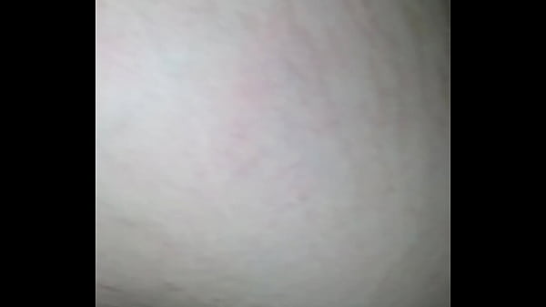 Play MP4 - My girl sucking my dick