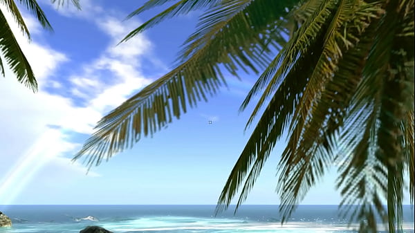 Nonton A Bitch On The Boat thumbnail