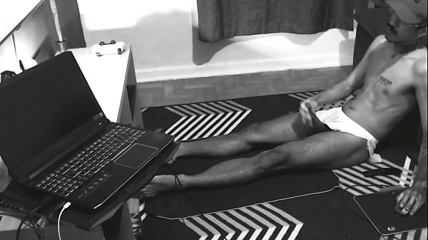 Ip Cam Bbc Spy Home Cam 1 thumbnail