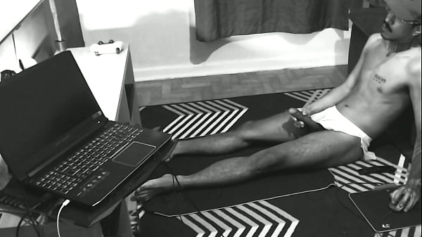 Play MP4 - IP CAM BBC SPY HOME CAM 1