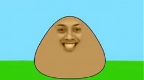 MUSICA MUITO_FODA CARA MEU DEUS