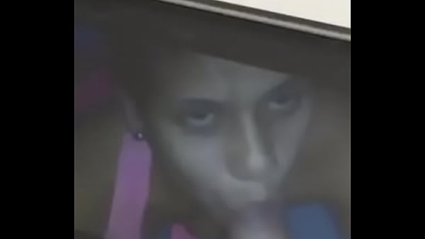 Nonton Video-1464909174 thumbnail