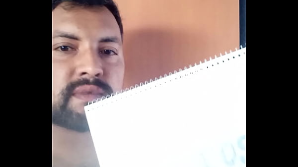 V&iacute_deo de verifica&ccedil_&atilde_o