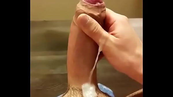 Play MP4 - Pau padr&atilde;ozinho EROSMEN&period;NET