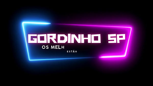 Nonton Vasca&iacute;no Comendo A Iara Alves India No Motel thumbnail