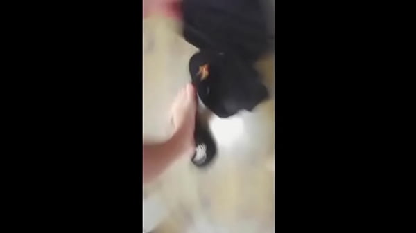 Поймал жену на измене &mdash; настоящие кадры thumbnail