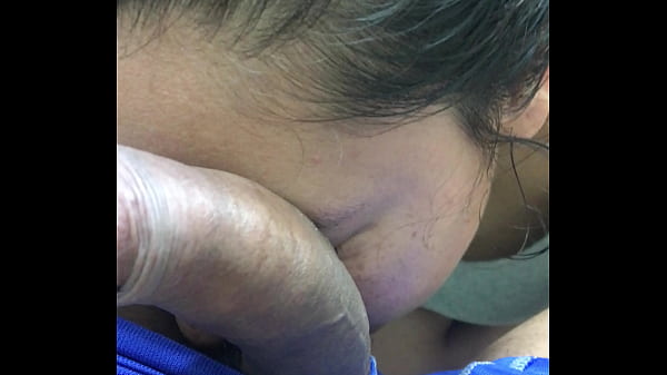 Play MP4 - lleg&oacute; del camello cansado y se me arrodilla y me deslecha