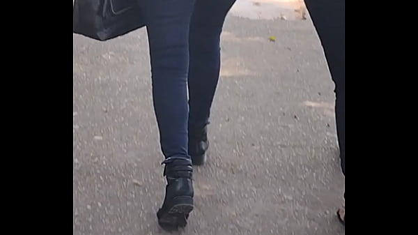 Rebolooou porque viu que eu tava filmando que delicinha 