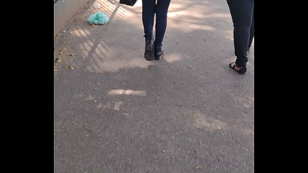 Nonton Rebolooou, Porque Viu Que Eu Tava Filmando, Que Delicinha... thumbnail