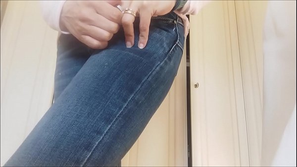 Italian humiliations for_like you