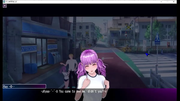 Nonton Xxx Streamed Sex Game Xxx Big thumbnail