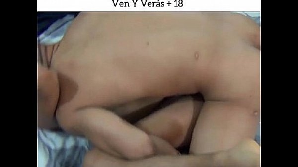 Boys Doing What They Know To Do Best thumbnail