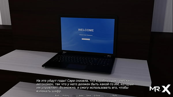 WaterWorld - E1 girls erotic nude_pictures #17