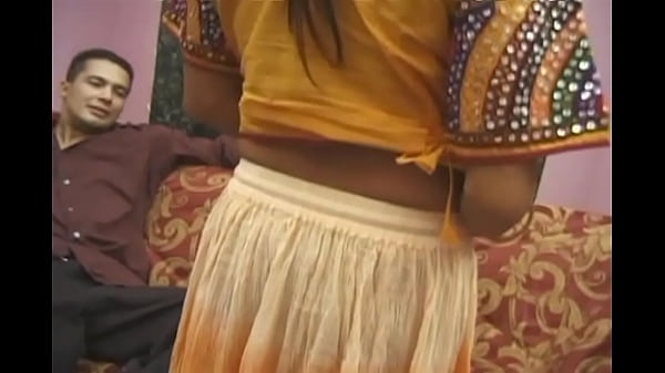 Arab CavitaBlowjoba big dick and_Fucking_threesome