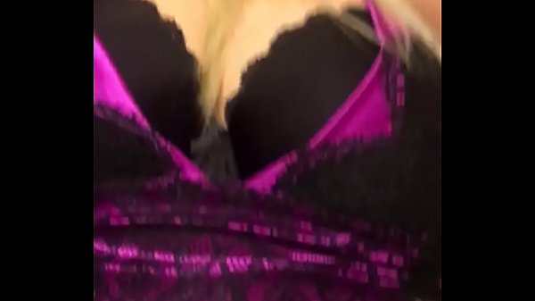 Nonton Eat That Cum Jen thumbnail