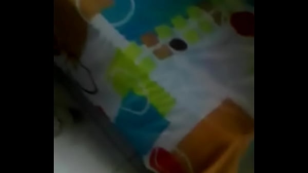 Play MP4 - VID-20171023-WA0013